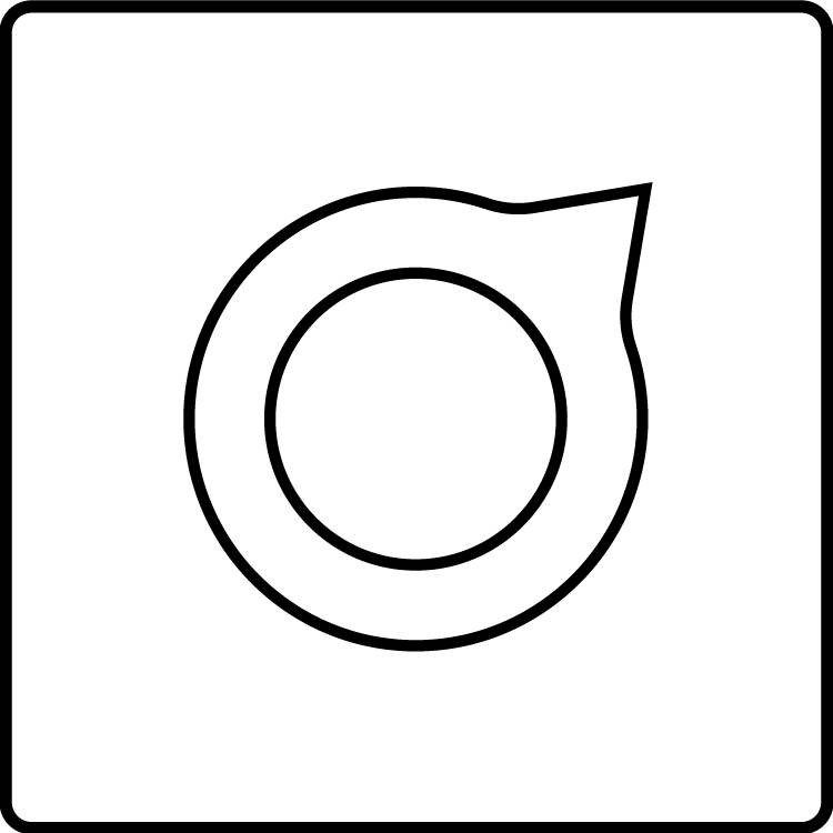 PSR-E473