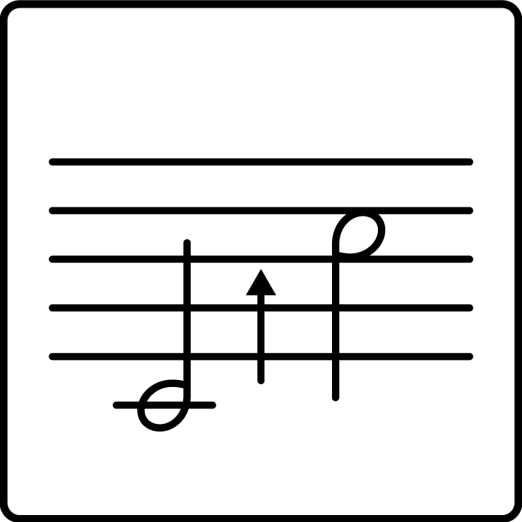PSR-E473